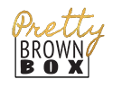 Pretty Brown Box is dedicated to providing your lavish creative gift needs for a multitude of occasions including bridesmaid proposals, birthday gifts and more.